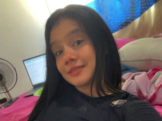 jasmin porn cam AdaFerrer