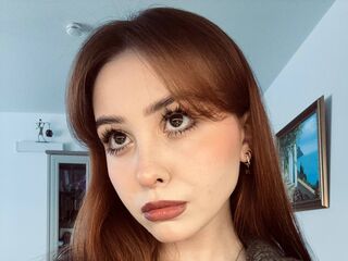 nude webcam girl AdaLeleux