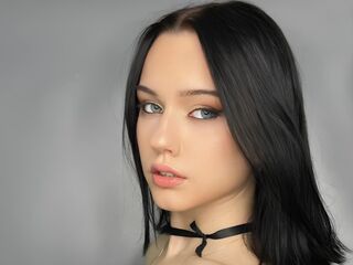 masturbating webcam girl AddamsAmber