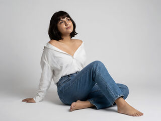 adult free chat AddisonAlba