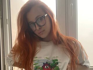 sex show AdelFunn