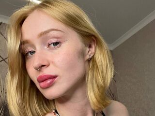 masturbating webcam girl AdeleAllens