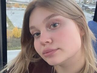 chat room sex webcam AdeleBaile