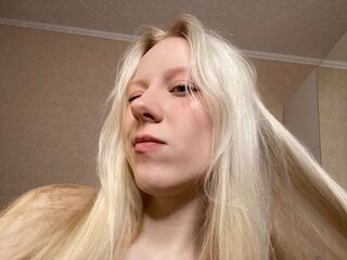 jasmin sex picture AdeleKeat