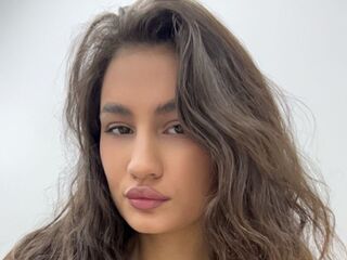 free camsex AdeleLane