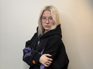 free pussy web cam AdelinaCostanti