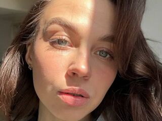 adult videochat webcam AdrianFalcione