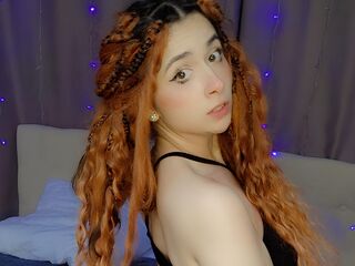 live sex webcam video AdrianaClide