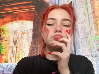 chatrubate cam girl picture AfraFarewell