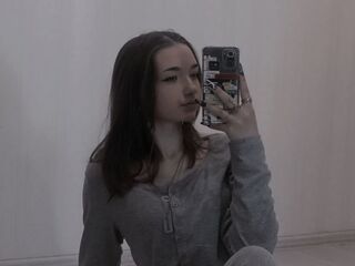adult live webcam AftonCoppinger