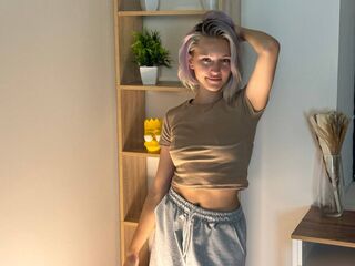 fingering webcam girl AftonGuyse