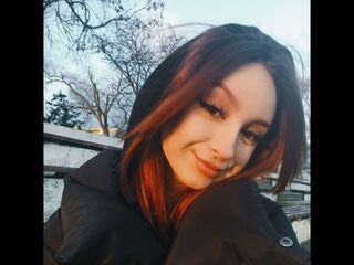 free video chat AgaticBella