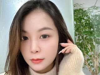 live jasmin sex cam AhJing