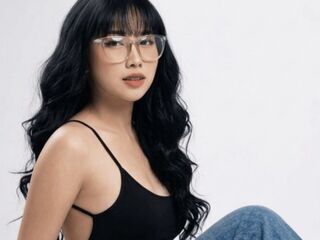 camgirl live porn AickaRose
