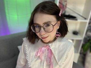 webcamgirl chat room AidaPhoenix