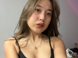 adultcam pic AikoKaneko