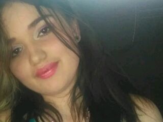 jasmin live webcam AilenRomero