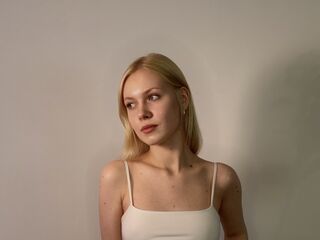 free jasmin livesex AishaNaeher