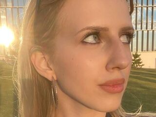 live jasmin sex webcam AishaSpringstead