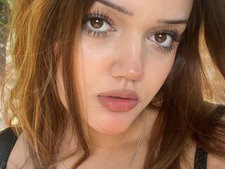 webcamgirl livesex AishaTiffany