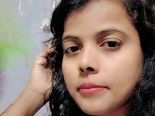 chat room live sex cam AishwariaRaie