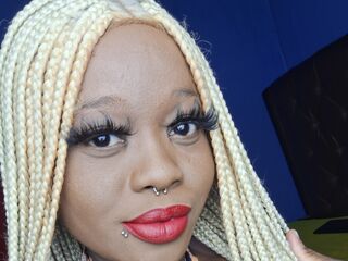 camgirl sex photo AkeliaHampson