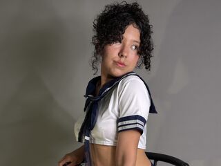 live webcam model AkiraHayami