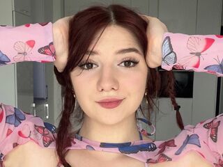 girl topless AkiraMeichan
