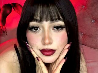 cyber sex chat room AkiraYami