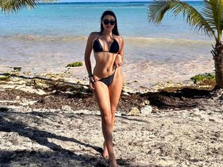 camslut topless AlahiaRussel