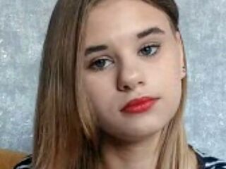 jasmin sexchat AlannaColdivar