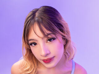 hot cam hooker AlannaMilan