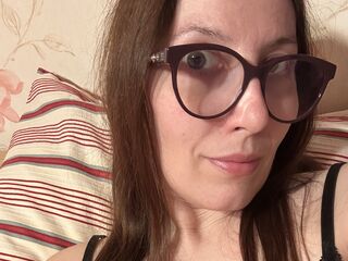 naughty video chat AlanyssLyon
