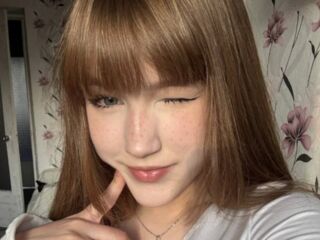 live cam chat AlberthaBack