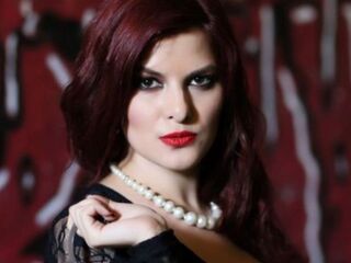 free live show AldeaKnox