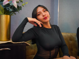 jasmin live webcam AleksandraSoler