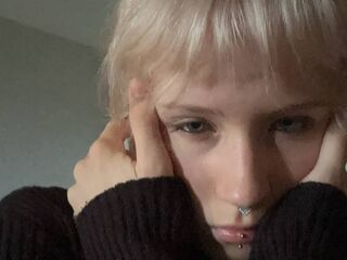 cam girl live AlenaCecchinato