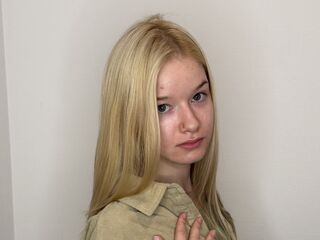 fingering camgirl picture AlenaLeverentz