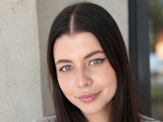 cam girl playing with sextoy AleshiaLeviston