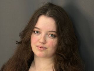 sexcam show AletheaSarne