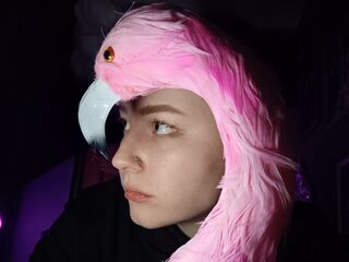 cam girl videochat AlexJackson