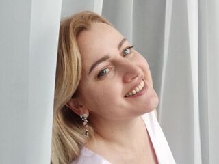 hot livecam AlexaDeneuve