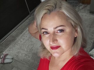 webcamgirl livesex AlexaMaddow
