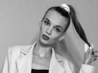 dirty cam picture AlexaSunchez