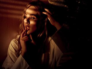 extreme cam picture AlexandraBallish