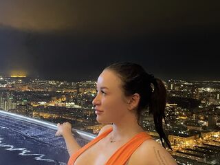 naked cam girl masturbating with vibrator AlexandraMaskay