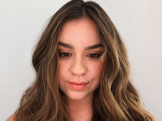 hot striptease cam AlexandraThornt
