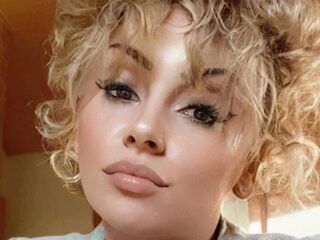 jasmin chat room AlexisGray