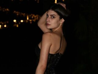 hot cam girl masturbating with dildo AlfredaTrisler