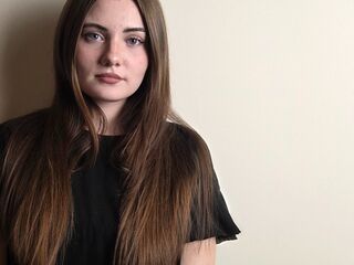 jasmin sex chat AlfrediaRoubekas